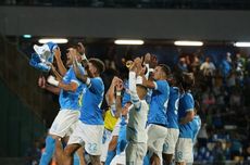 Menhut Janjikan Pengakuan 1,4 Juta Ha Hutan Adat di Forum Internasional