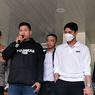 Dimaafkan Rizky Billar, Pelaku Dugaan Pengancaman: Tolong Bijak Bermedia Sosial, Cukup Saya 