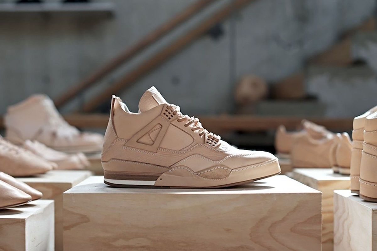 Hender Scheme