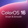 36 HP Oppo yang Kebagian ColorOS 16 