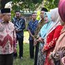 Kisah Sutimah, Guru di Kudus Tempuh 4 Jam ke Boyolali Selama 22 Tahun