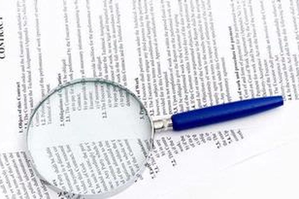 ILUSTRASI: Berdasarkan Permendagri No 11 tahun 2006 tentang Komunitas Intelijen Daerah, Kominda adalah forum komunikasi dan koordinasi unsur intelijen dan unsur-unsur pimpinan daerah di Provinsi dan Kabupaten atau kota. 