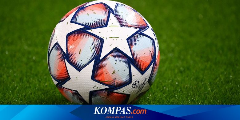 Format Liga 2 Memahami Struktur dan Dinamika Kompetisi Sepak Bola Indonesia