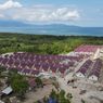 Korban Bencana di NTT dan NTB Bakal Punya Rumah Baru Maret 2022