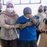 5 Hal Soal Penipuan Ratusan Mahasiswa di Bogor, Korban Dijebak Via Link Zoom hingga Ditagih Pinjol Sampai Rp 20 Juta