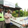 Melalui Pertanian Padi Organik, Petani di Karawang Raup Cuan Ratusan Juta Sekali Panen