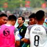 Indikasi Persib Bandung Merelakan Gelar Juara Liga 1 2022-23 Jatuh ke Tangan PSM