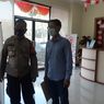 Polisi Usut Penggelapan Pajak oleh Otak Pembunuhan Pengusaha di Kelapa Gading