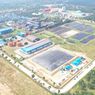 PTPN III (Persero) Gandeng PGN dan Konsorsium Perusahaan Jepang, Kembangkan Biomethane dari POME