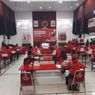 PDI-P Dukung Kadis ESDM Provinsi Jatim di Pilkada Tuban
