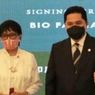 Indonesia to Use Diplomacy to Obtain More Covid-19 Vaccines