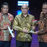 Musim Mas Raih Mahayuga Award 2026 sebagai Pelopor Industri Hijau 