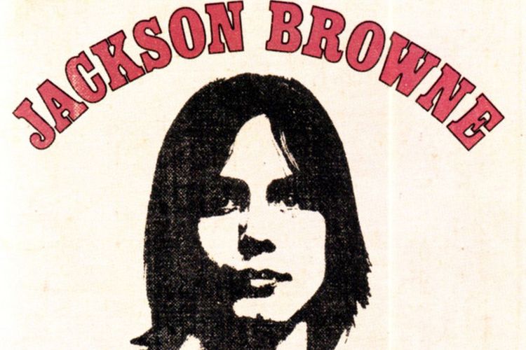 Penyanyi Jackson Browne