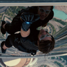 Mission: Impossible 7 Disebut Gugat Perusahaan Asuransi Rp 1,4 Triliun