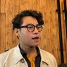 Mengaku Salah, Ardhito Pramono Minta Maaf Usai Buat Keributan di Sebuah Klub Kota Malang