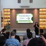 Dukung Pendidikan Digital, Central Group Kolaborasi dengan iBlooming dan Batam Creator Academy