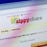 ZippyShare Tutup Layanan usai 17 Tahun Beroperasi
