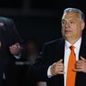Meski Dukung ICC, Hongaria Tak Akan Tangkap Putin di Negaranya