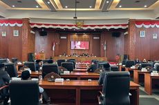 Kakorlantas: Korban Meninggal Kecelakaan Lalin Turun 19,8% pada 2025