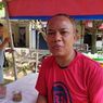 Krisis Air di Rusun Marunda, Ketua RT: Penghuni Putus Asa, Tiap Hari Komplain, Respons Pengelola Lambat