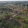 Anggota DPRD Pertanyakan Letak Lahan Makam yang Dibeli Pemprov DKI Seharga Rp 185 M