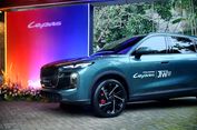 Lepas Gandeng JFW 2027 Perkuat Posisi Sebagai Brand EV Lifestyle lepas-gandeng-jfw-2027-perkuat-posisi-sebagai-brand-ev-lifestyle