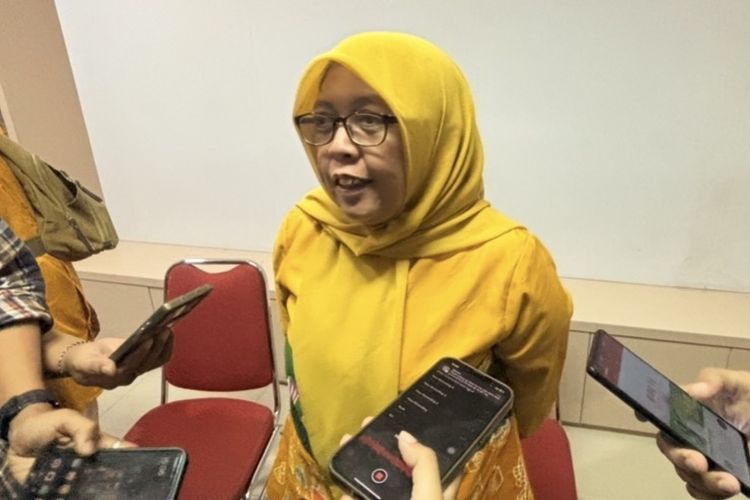 Cegah Pungli, Dispendik Surabaya Jadikan SE KPK sebagai Pedoman Pelaksanaan SPMB