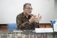 Ombudsman Ungkap Persoalan PPDB di 10 Provinsi, Antara Lain Manipulasi Sertifikat