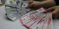 Di Balik Pertumbuhan Ekonomi 5,61 Persen, Rupiah Malah Loyo ke Rp 17.400