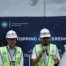 Sandiaga Uno: Gempa Cianjur Tak Berdampak pada Destinasi Wisata