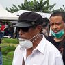3 Hari Sebelum Meninggal, Glenn Fredly Minta Bertemu Ayah