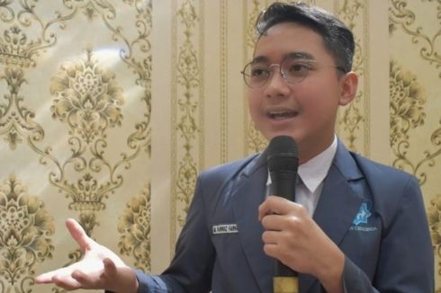 Kisah Fawwaz, Siswa Madrasah yang Lolos di 5 Kampus Terbaik Dunia