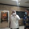 Malam Tahun Baru, Bupati Karawang Sidak ke Tempat Hiburan Malam