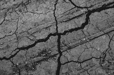 Kapolres Ciamis Dianugerahi Tokoh Sinergitas Publik Berkeadilan dan Humanis