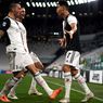 Hasil Liga Italia Pekan Ke-34, Akhirnya Juventus Menang Lagi