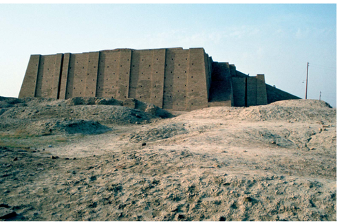 Peradaban Akkadia: Sistem Pemerintahan dan Kebudayaan