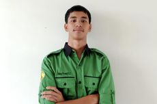 Pelaku Industri di Bekasi Dorong Kemitraan dengan UMKM