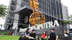 5 Kampus Swasta Tawarkan Beasiswa Influencer, Minim Punya 10 Ribu Followers