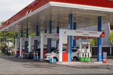 Geger! Wanita Thailand Ternyata Masih Hidup Saat Akan Dikremasi