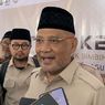 Profil Mochamad Irfan Yusuf, Cucu Pendiri NU yang Dilantik Jadi Menteri Haji dan Umrah Pertama