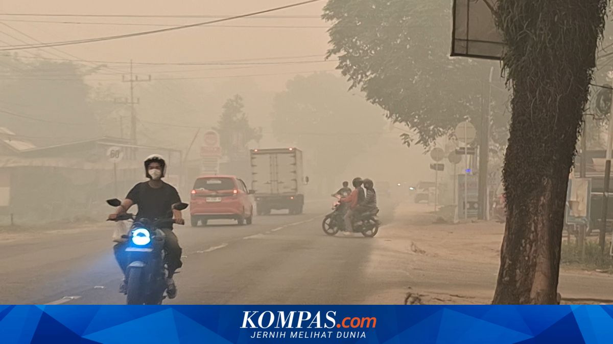 Gambar berita
