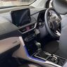 Avanza Veloz Baru Pakai Electronic Parking Brake, Apa Kelebihannya?