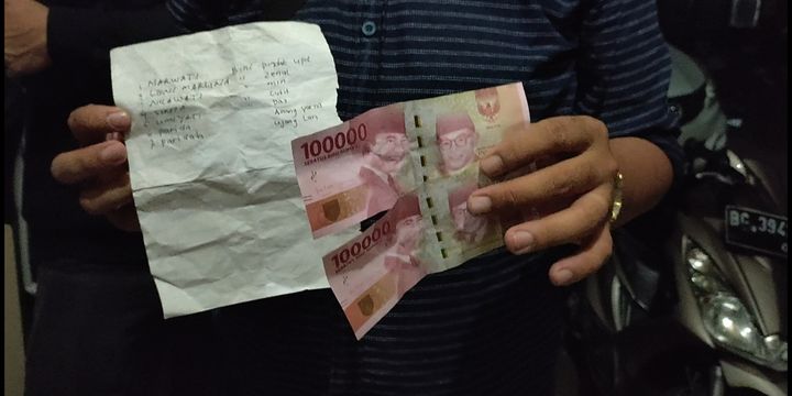 Cegah Kekerasan, Mendikbud Soroti Pentingnya Kerja Sama Sekolah dan Keluarga