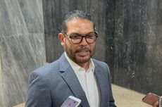 Apa Dampak Kebijakan Suku Bunga The Fed ke Indonesia?