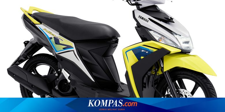 Yamaha m3 store 2021