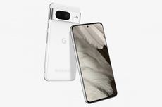 Google Pixel 8 Meluncur Sebentar Lagi, Harganya Lebih Mahal?