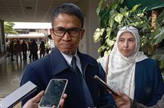 Sanusi Ingin Menang pada Pilkada Kabupaten Malang 2024? Ini Resep Pakar