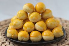 Banjir Susulan di Pidie Jaya Aceh: Air Capai 2 Meter, Warga Sempat Panik, 19 Desa Terdampak