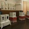 Kotak Suara Pemilu di Luar Negeri Boleh Berbeda, asal Transparan
