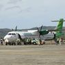 Citilink Buka Lagi Rute Jakarta-Purbalingga PP Mulai 10 November 2022